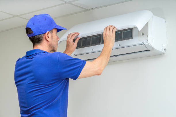 Best Dryer Vent Cleaning Services  in Marissa, IL